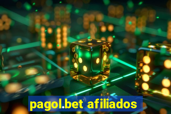 pagol.bet afiliados